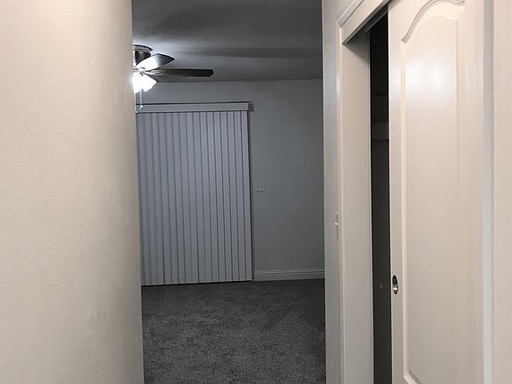 3rd image of 1131 Tulare St