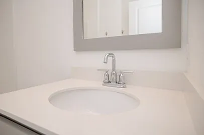 321 Bountiful Dr — Photo 3