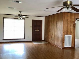 368 Kirkley Pl E, Baton Rouge, LA 70815