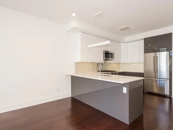 129 Brunswick Street image 4 of 9