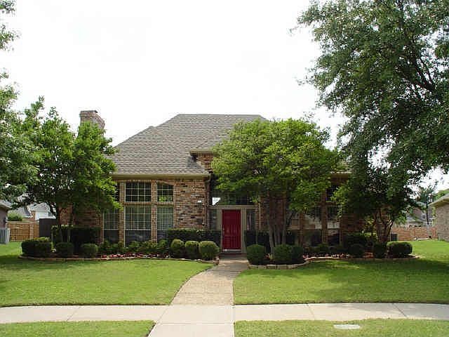 1st image of 5928 New Haven Dr
