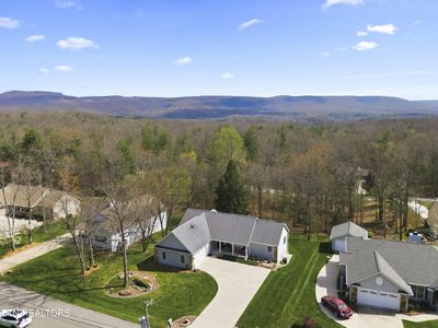 114 Windsor Rd, Fairfield Glade, TN, 38558