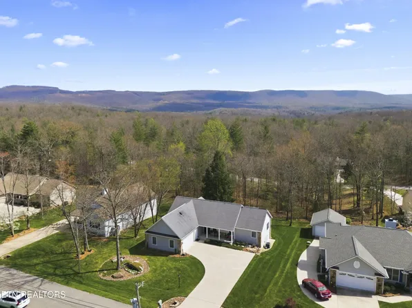 114 Windsor Rd Lot 5, Crossville, TN 38558