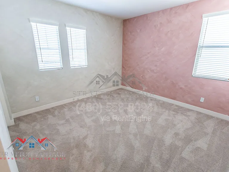 15075 W McKinley St — Photo 37