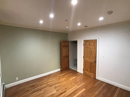 Rented by Mega Homes Realty INC | media 41