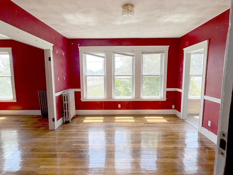 382 McGrath Hwy #2L — Photo 6