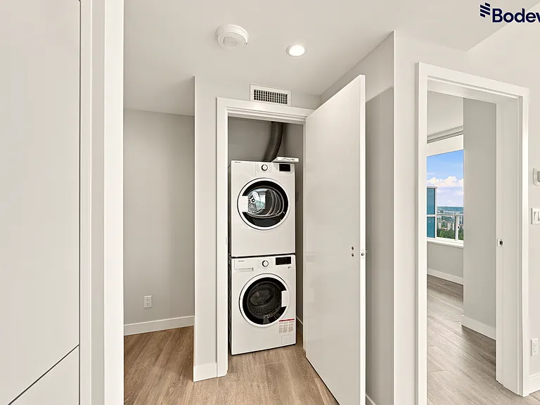 567 Emerson St #3409 — Photo 18