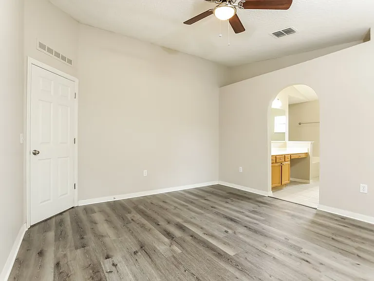472 Dominish Estates Dr — Photo 7