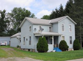 104 W Lamoka Ave, Savona, NY 14879