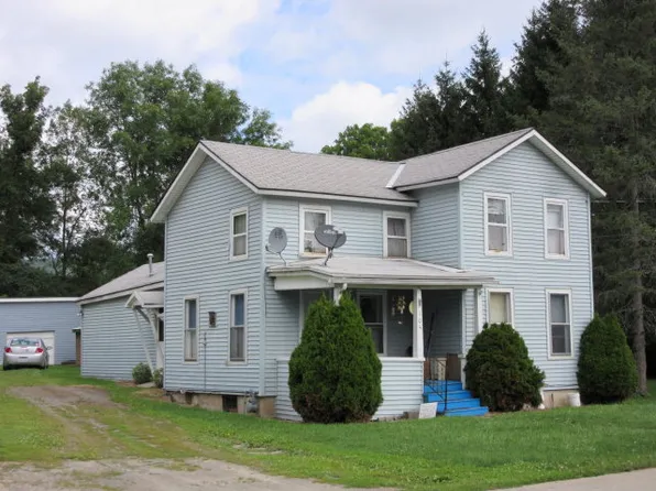 104 W Lamoka Ave, Savona, NY 14879
