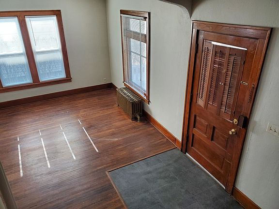 3rd image of 2108 S Saint Aubin St