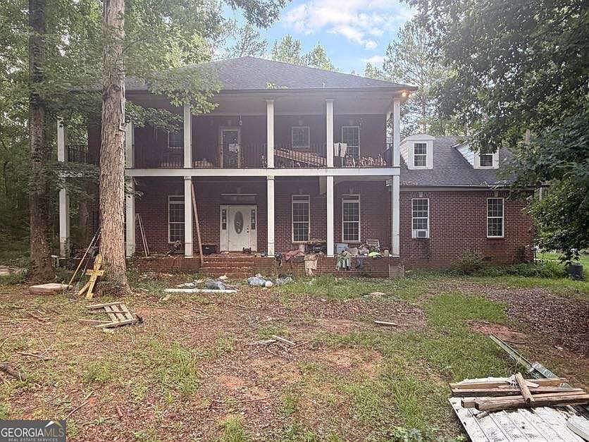 1st image of 515 Bald Rock Rd