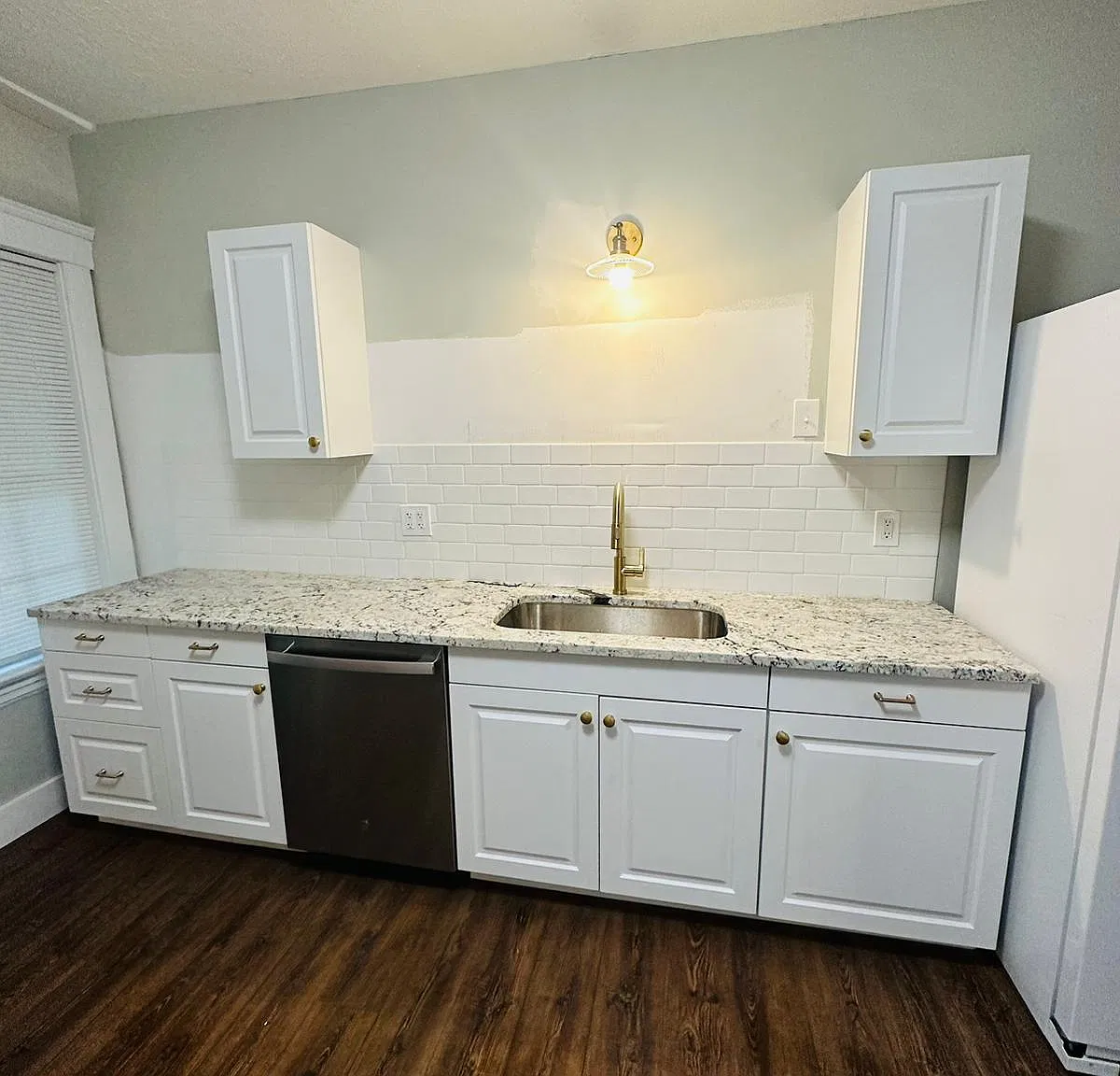 2 bed, 1124 sqft, $1,245 — Photo 2