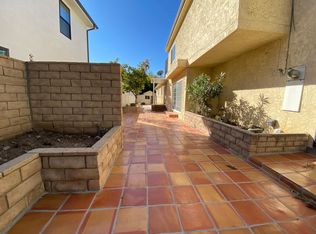 4110 Prospect Ave, Los Angeles, CA 90027