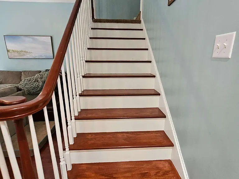 305 Skipping Water Dr — Photo 22