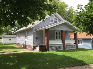 2343 16th Ave, Rockford, IL