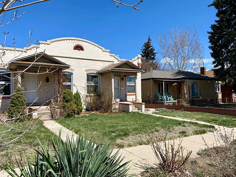 2965 W Denver Pl — Photo 3