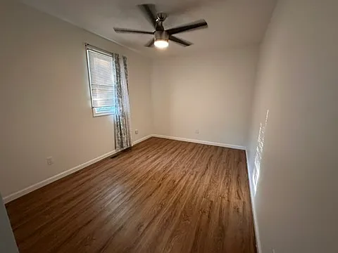 540 Louis Coleman Jr Dr — Photo 13