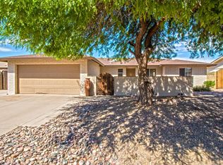 2714 N Jay St, Chandler, AZ 85225