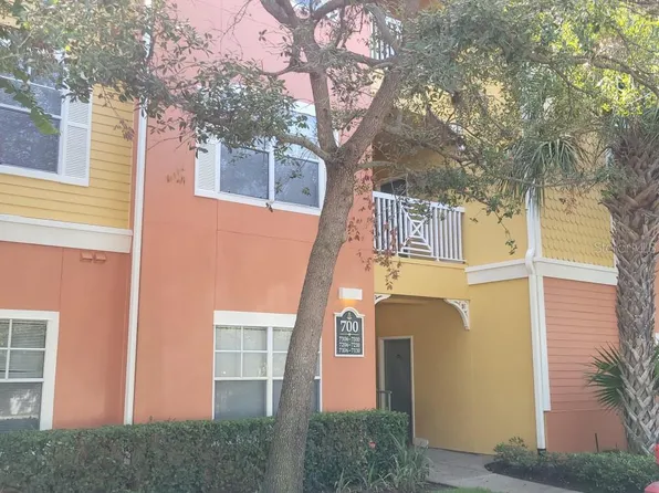 4207 S Dale Mabry Hwy Unit 7106, Tampa, FL 33611