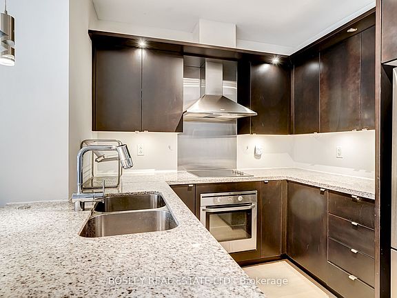 3rd image of 1430 Yonge St #205