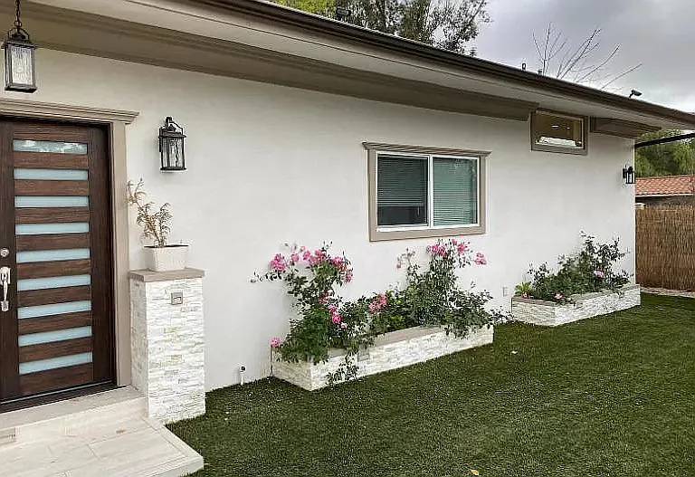 5705 Melvin Ave — Photo 1
