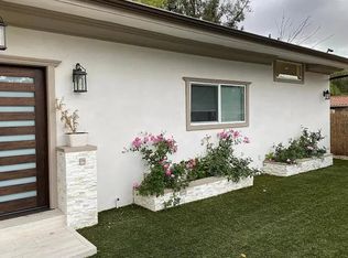 5705 Melvin Ave, Tarzana, CA 91356