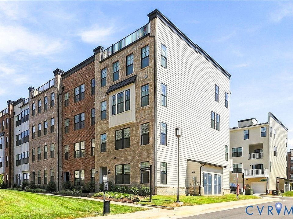 1st image of 591 Weaver Brook Walk #A