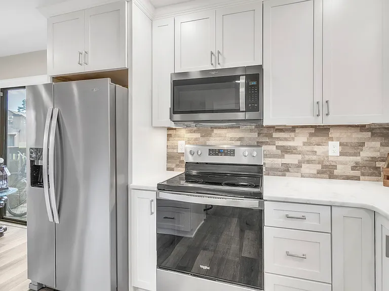 800 Saint Andrews Dr — Photo 7
