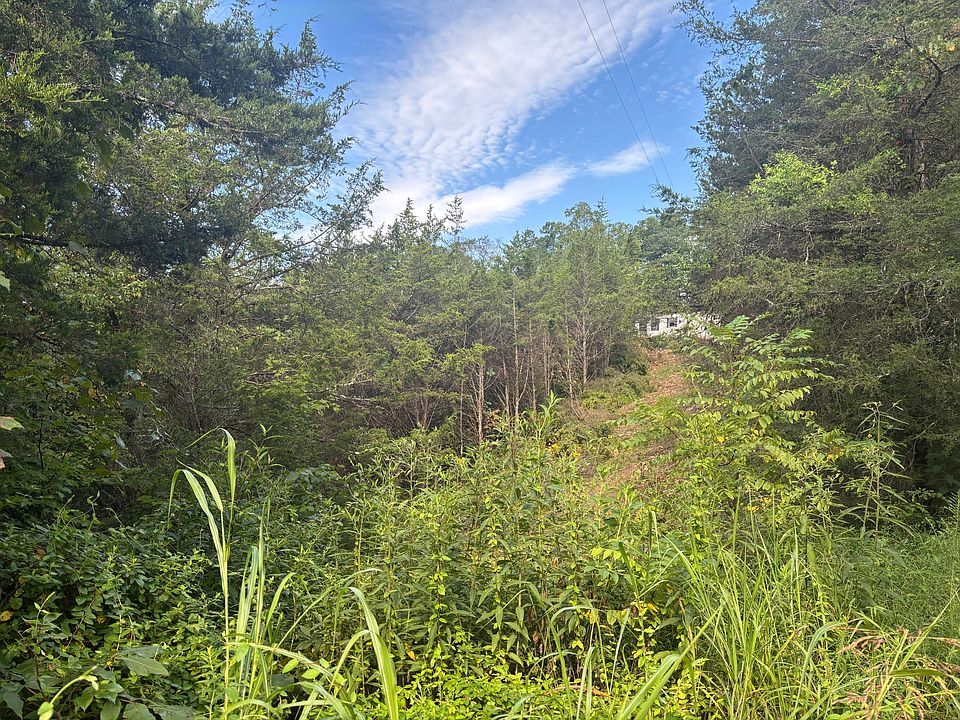 1st image of 2854 Mountain Rd