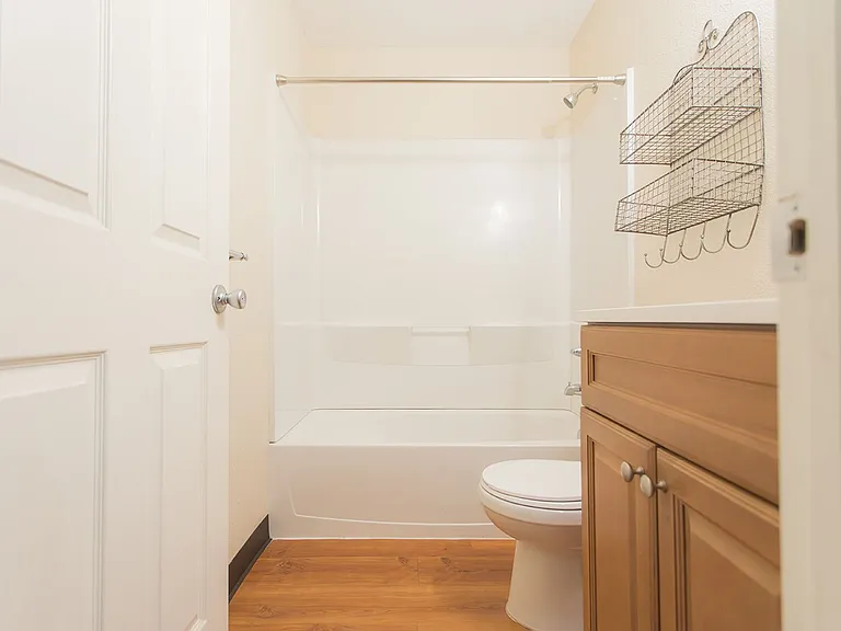 2301 Goss St. — Photo 84
