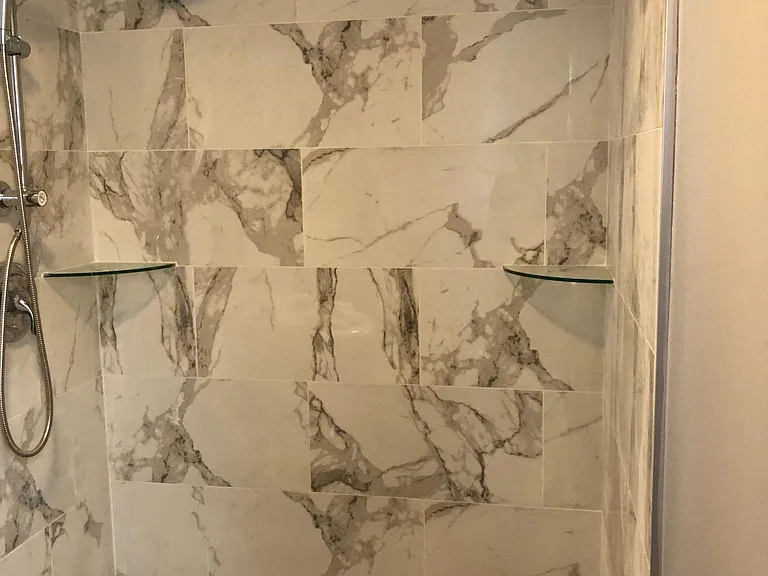 12 Dana St #2 — Photo 10
