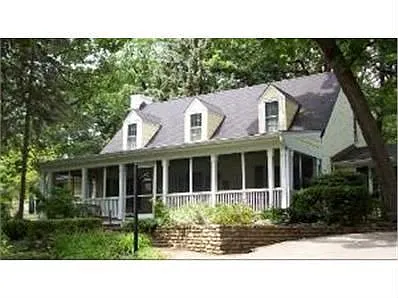 3401 Adams Rd photo 1