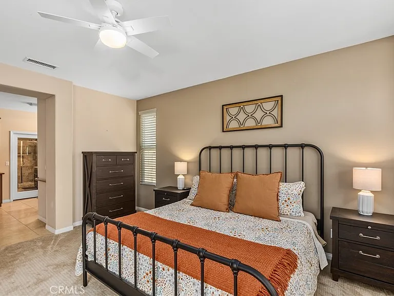 81880 Golden Star Way — Photo 14