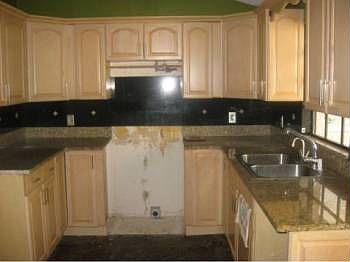 2nd image of 448 NW 48th Ave