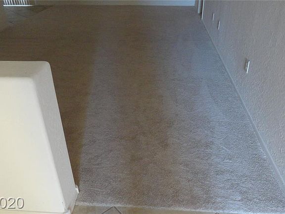 3rd image of 3212 Kookaburra Way