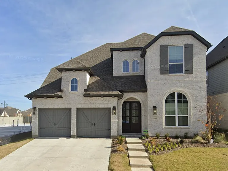 1816 Friendship Ln — Photo 13