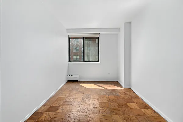 Sold by Douglas Elliman | media 4