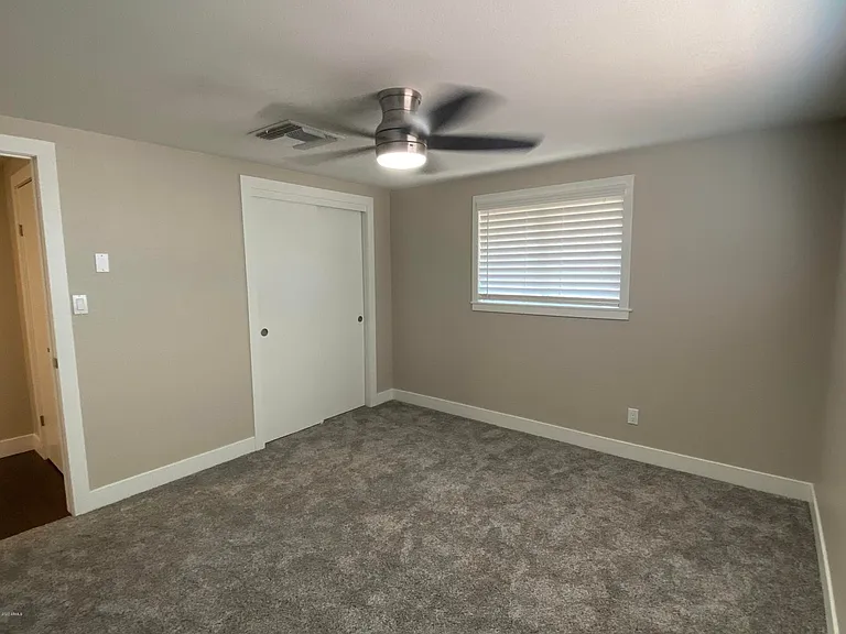 600 S Mud Springs Rd — Photo 21