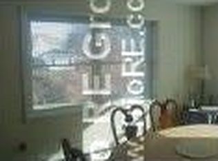 94 Pine St, Auburndale, MA 02466