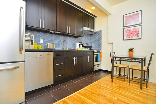 4th image of 318 W 75th St APT 1B