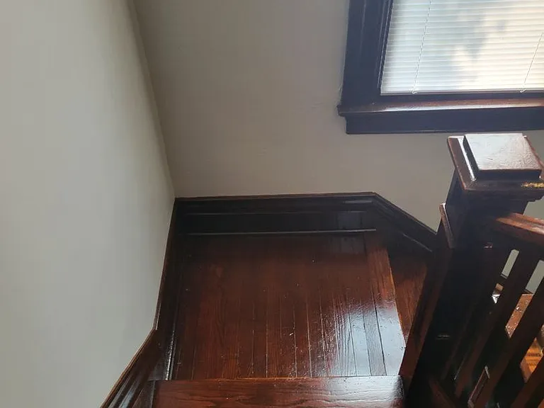 438 E Creighton Ave — Photo 9