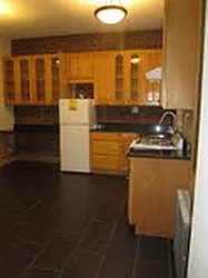 Rented by Elinor Taasa, LREB