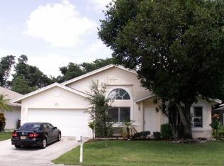 3843 NW 59th St, Coconut Creek, FL 33073