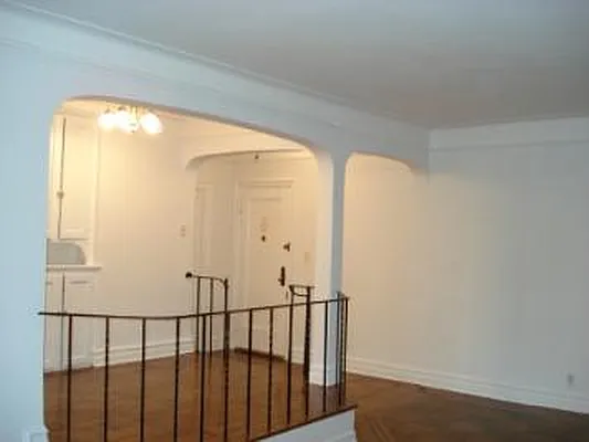 Sold by Corcoran | media 23