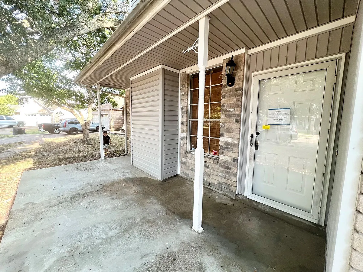 Building Photo - 8035 Trail Side Dr