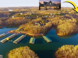6039 Grand Marina Cir, Gainesville, GA 30506