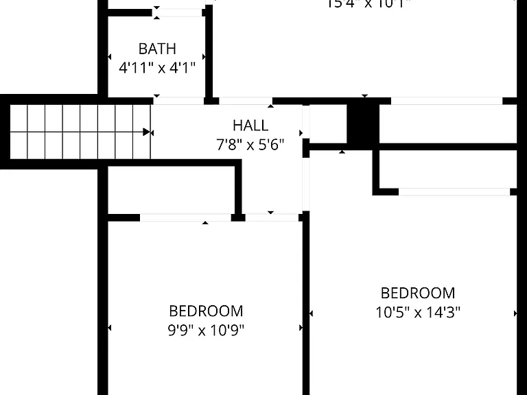 1903 Sumac Dr — Photo 33