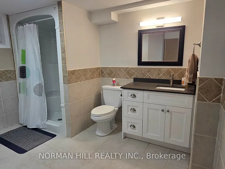 185 Cherrywood Dr — Photo 7