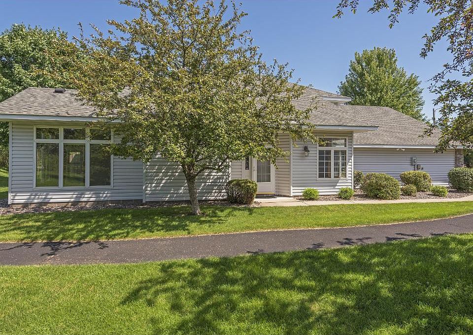 1st image of 3818 Weaver Ct